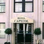 Eiffel Capitol 3*