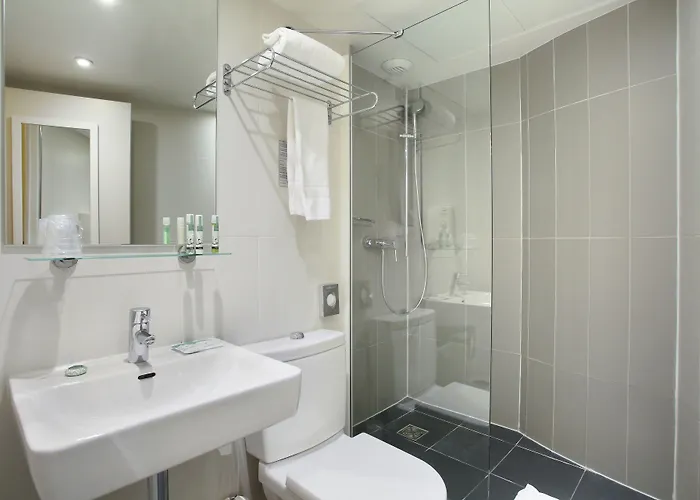 Eiffel Capitol 3* Paris