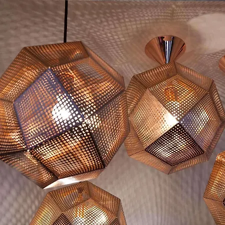 Eiffel Capitol Otel 3*