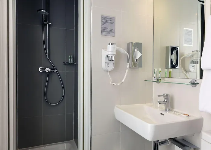 Eiffel Capitol Parigi