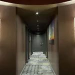 Eiffel Capitol Hotel 3*