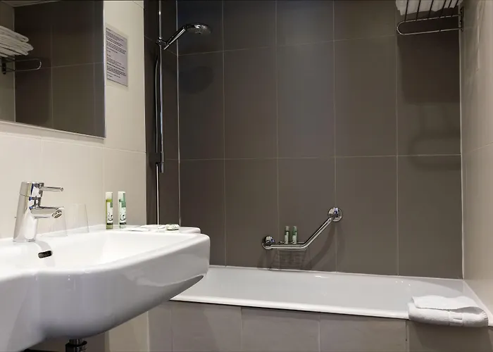 Eiffel Capitol Szálloda