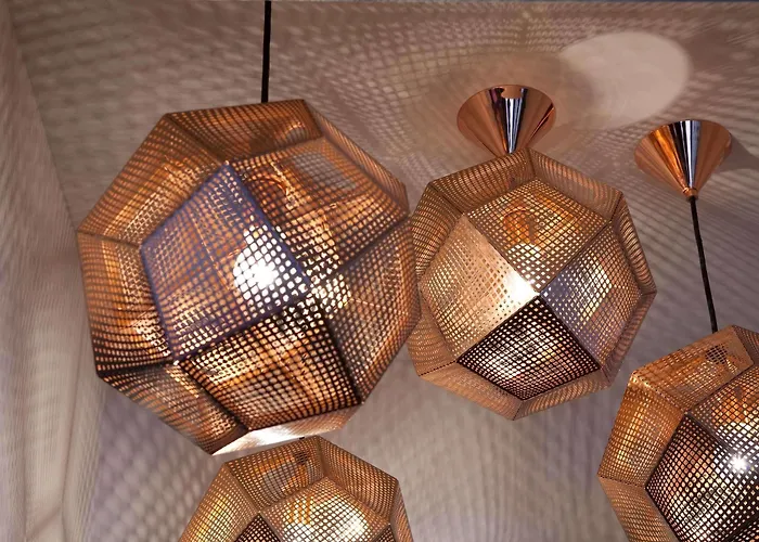 Eiffel Capitol Szálloda 3*