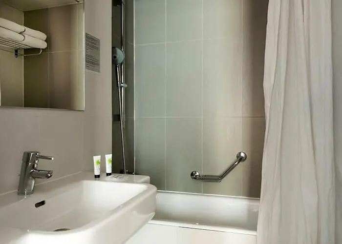 Eiffel Capitol Szálloda