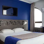 فندق إيفل كابيتول