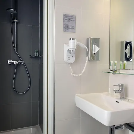 Eiffel Capitol Paris