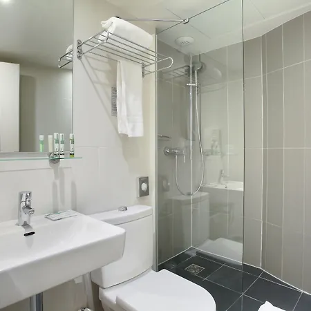 Eiffel Capitol 3* Paris